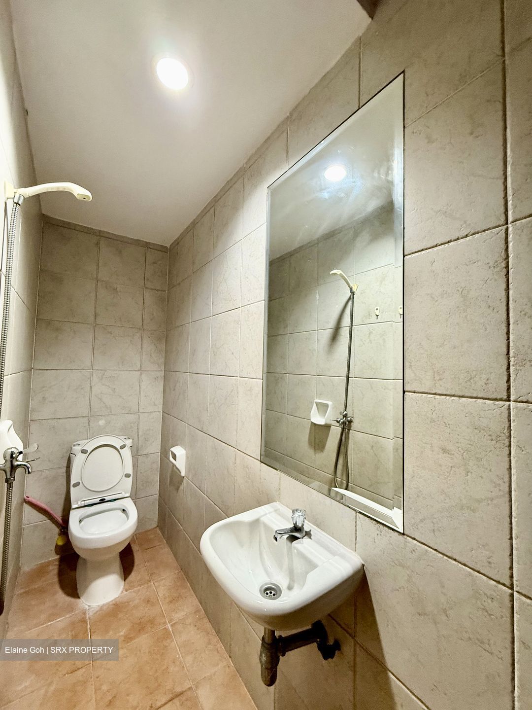 UE Square (D9), Apartment #581926801